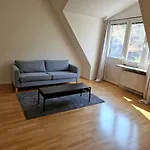 Grandhome Gv