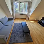 Grandhome Gv