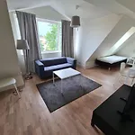 Grandhome Gv