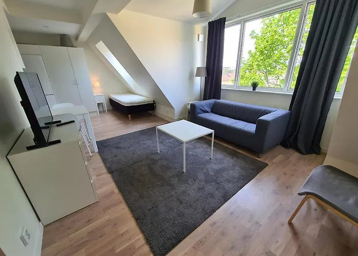 Grandhome Gv