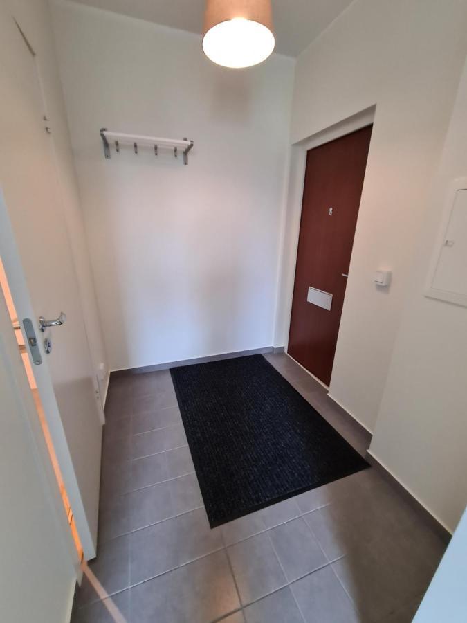 Leilighet Grandhome Gv